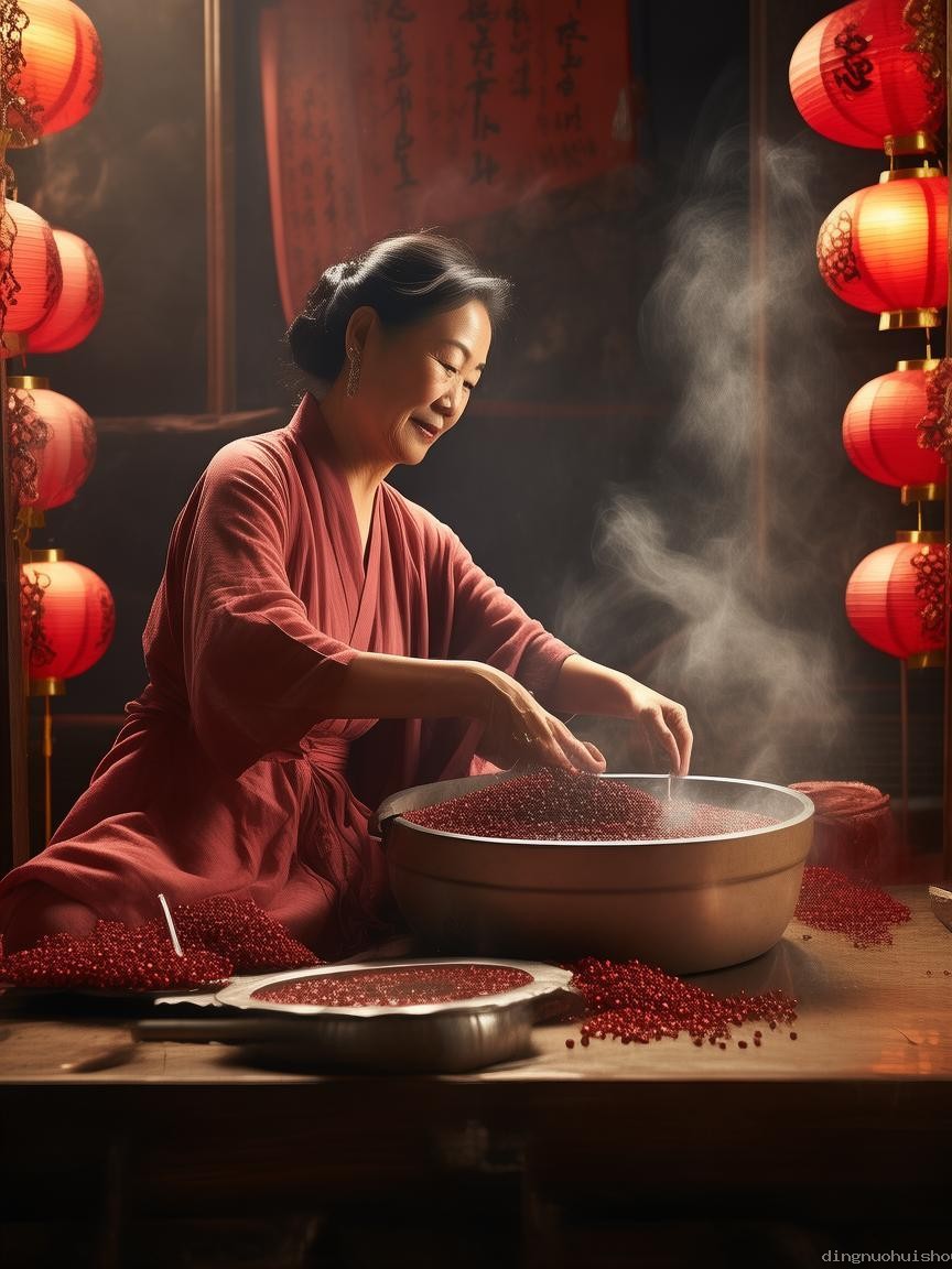 花椒泡脚需谨慎，健康养生需科学